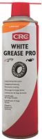 CRC WHITE GREASE PRO
